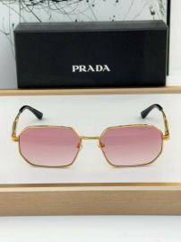 Picture of Prada Sunglasses _SKUfw55829791fw